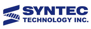 Syntec Logo